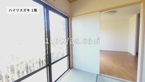 紹介ムービー