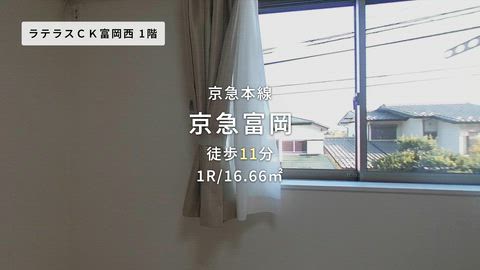 紹介ムービー