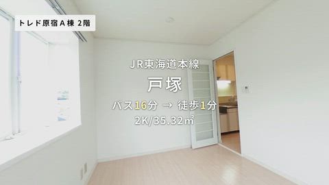 紹介ムービー