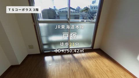紹介ムービー