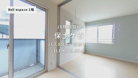 紹介ムービー