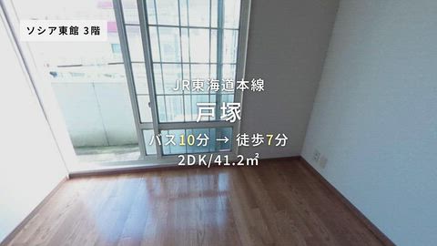 紹介ムービー