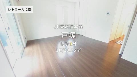 紹介ムービー