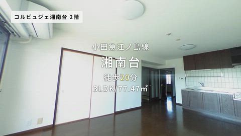 紹介ムービー