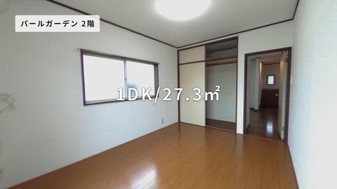 紹介ムービー