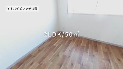 紹介ムービー