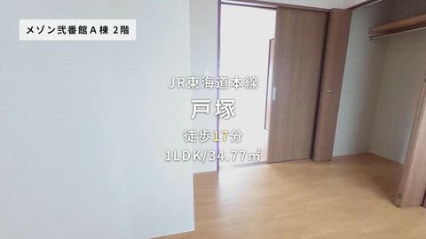 紹介ムービー