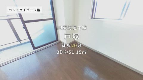 紹介ムービー