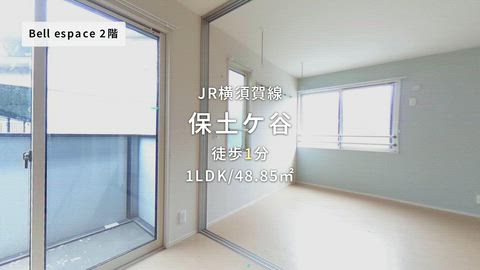 紹介ムービー
