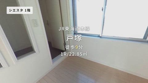 紹介ムービー
