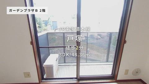 紹介ムービー