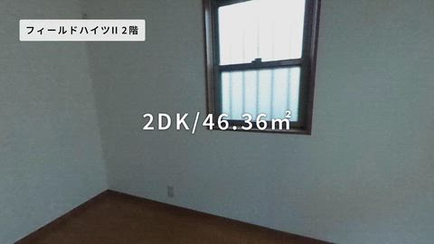 紹介ムービー