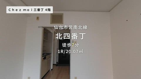 動画