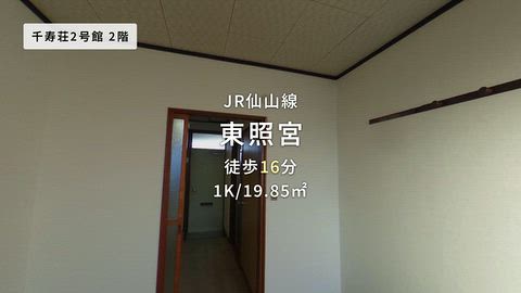 動画