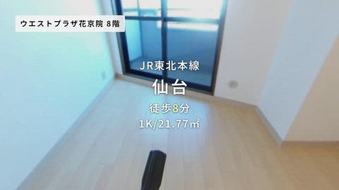 紹介ムービー
