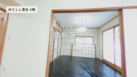 動画