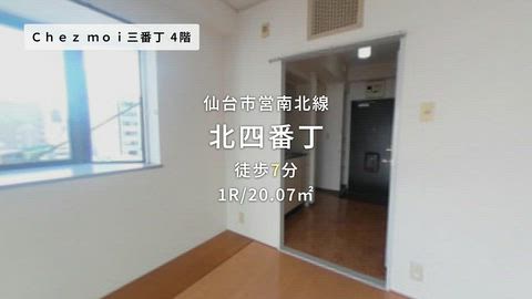 動画