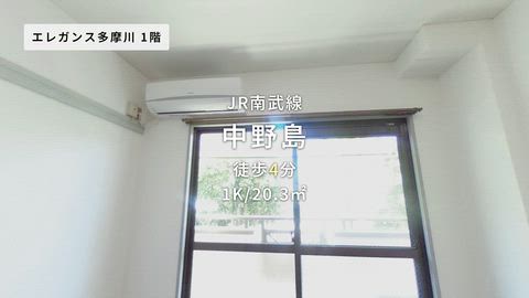 紹介ムービー