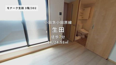 動画