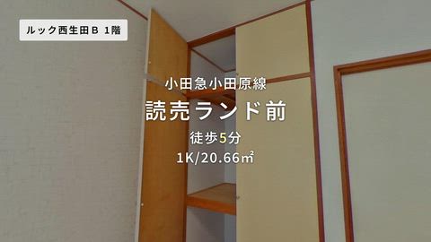 紹介ムービー