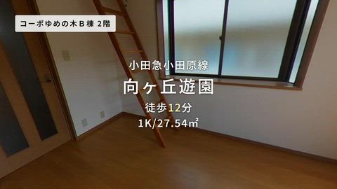 紹介ムービー