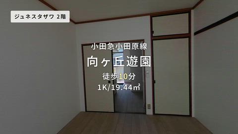 紹介ムービー