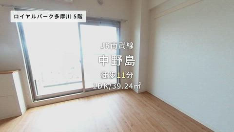 紹介ムービー