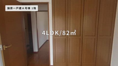 紹介ムービー