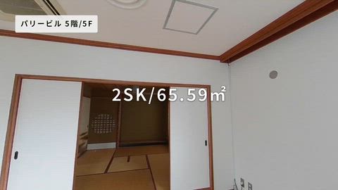 紹介ムービー