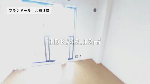 紹介ムービー