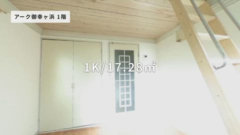 動画