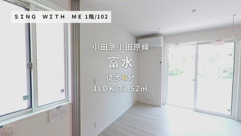 紹介ムービー