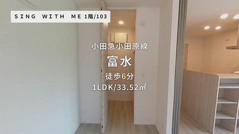 紹介ムービー
