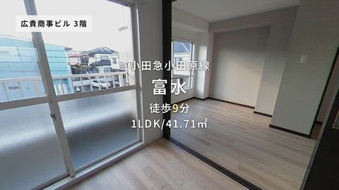 紹介ムービー