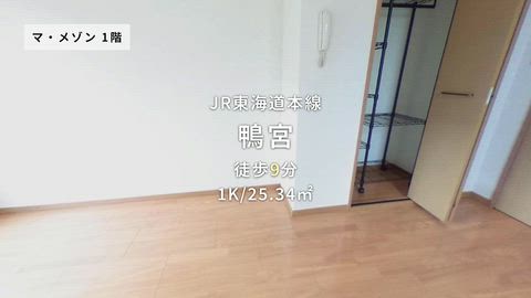 紹介ムービー