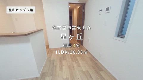 紹介ムービー
