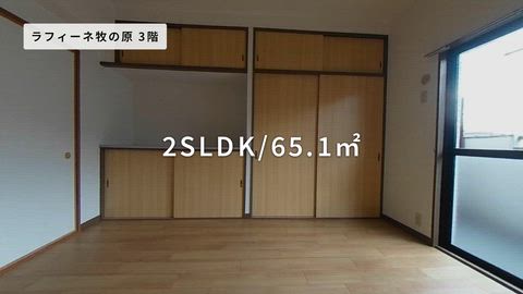 紹介ムービー