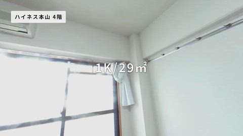 紹介ムービー