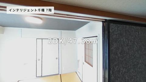 紹介ムービー