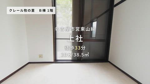 紹介ムービー