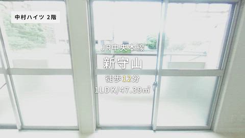 紹介ムービー