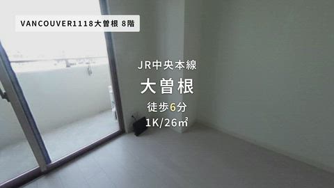 紹介ムービー