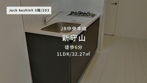 紹介ムービー