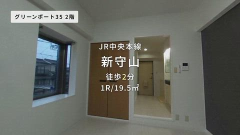 動画