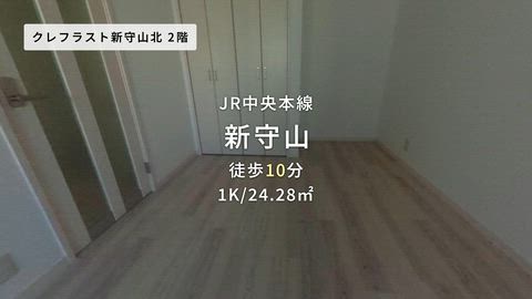 紹介ムービー