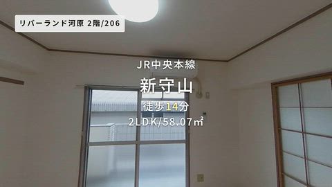 紹介ムービー