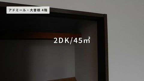紹介ムービー