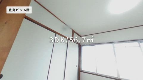 紹介ムービー