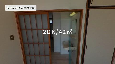 紹介ムービー