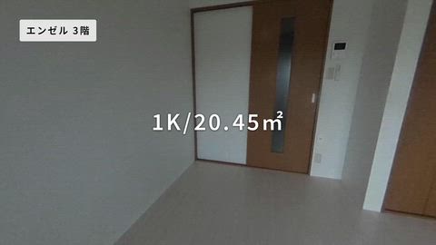 紹介ムービー